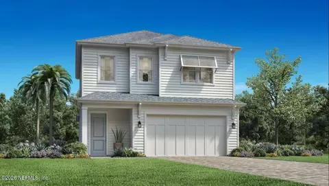 129 Bedford Ter #143, Saint Augustine, FL 32092