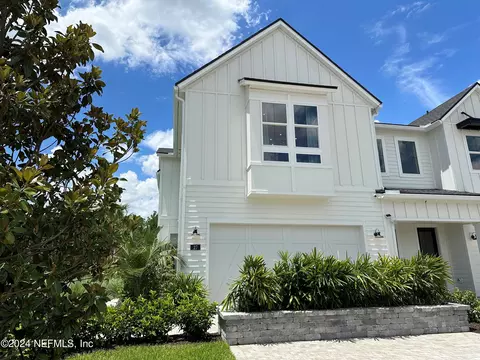 355 Delwood Way #291, Saint Augustine, FL 32092