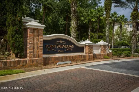 7801 Point Meadows Dr #2402, Jacksonville, FL 32256