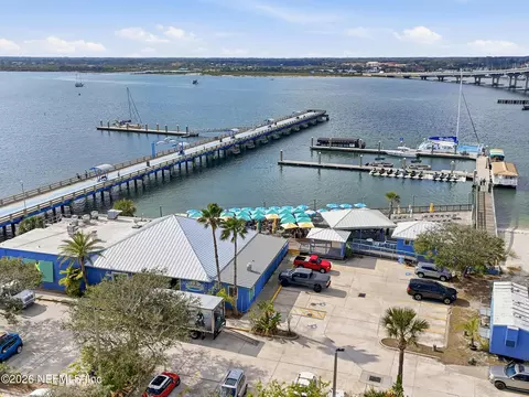 2770 Harbor Ct, Saint Augustine, FL 32084 photo 29