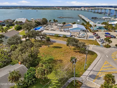 2770 Harbor Ct, Saint Augustine, FL 32084 photo 2