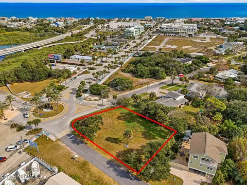 2770 Harbor Ct, Saint Augustine, FL 32084 photo 3