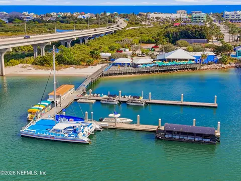 2770 Harbor Ct, Saint Augustine, FL 32084 photo 20