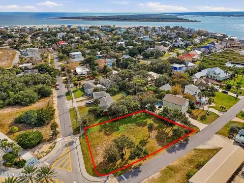 2770 Harbor Ct, Saint Augustine, FL 32084 photo 4