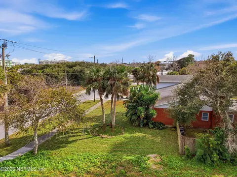 2770 Harbor Ct, Saint Augustine, FL 32084 photo 10