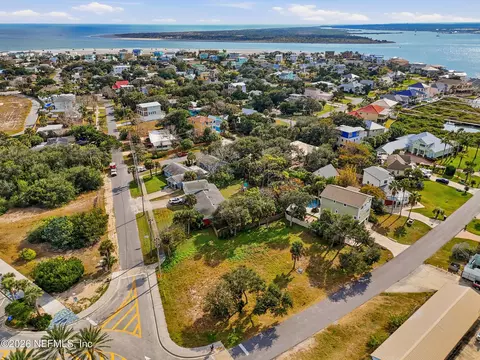 2770 Harbor Ct, Saint Augustine, FL 32084 photo 15