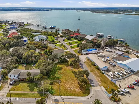 2770 Harbor Ct, Saint Augustine, FL 32084 photo 5