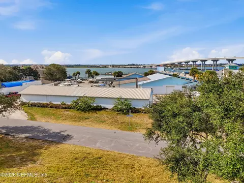 2770 Harbor Ct, Saint Augustine, FL 32084 photo 12