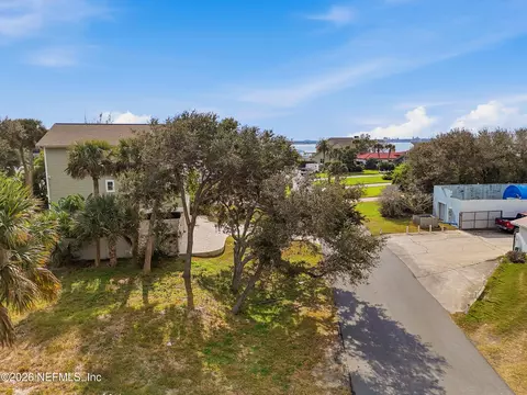 2770 Harbor Ct, Saint Augustine, FL 32084 photo 8