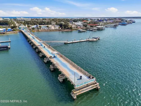 2770 Harbor Ct, Saint Augustine, FL 32084 photo 18