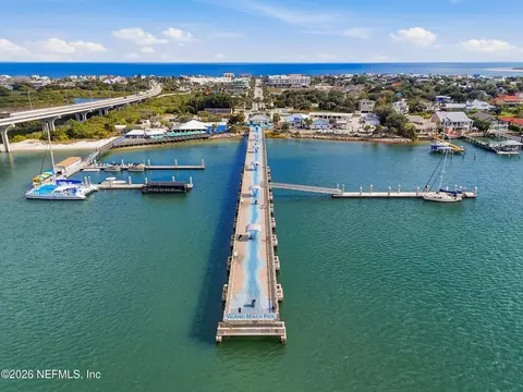 2770 Harbor Ct, Saint Augustine, FL 32084 photo 19