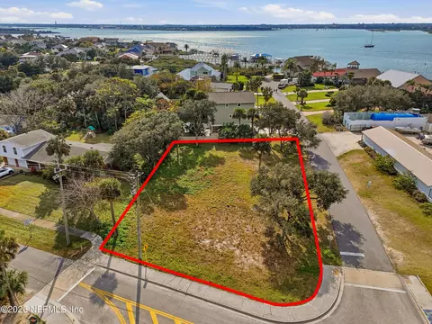 2770 Harbor Ct, Saint Augustine, FL 32084 photo 6
