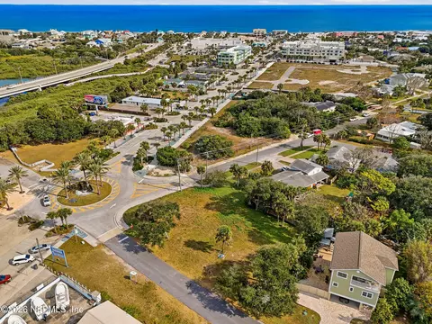 2770 Harbor Ct, Saint Augustine, FL 32084 photo 14
