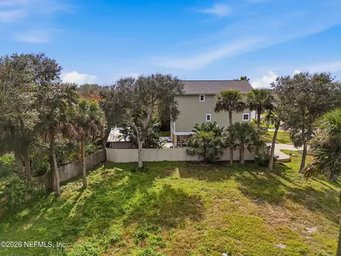 2770 Harbor Ct, Saint Augustine, FL 32084 photo 9