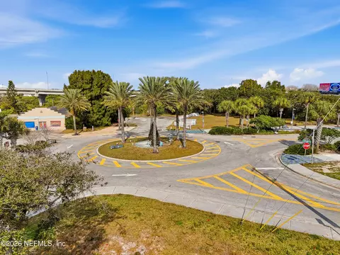 2770 Harbor Ct, Saint Augustine, FL 32084 photo 11