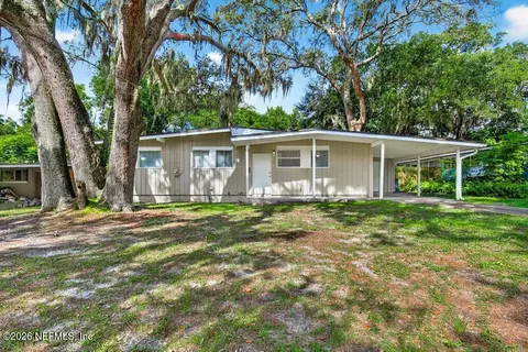 3024 Kline Rd E, Jacksonville, FL 32246