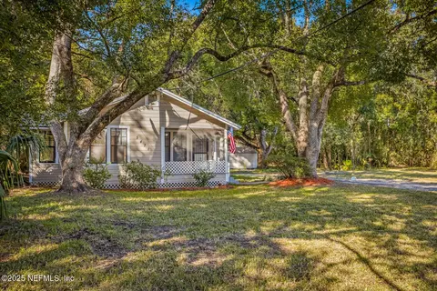 5471 101st St, Jacksonville, FL 32210