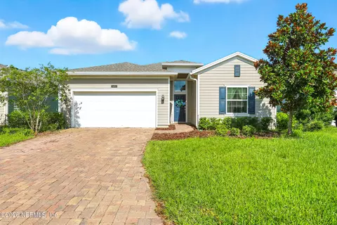 63 Cloverly Pt, Saint Augustine, FL 32092
