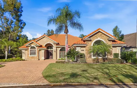 13871 Deer Chase Pl, Jacksonville, FL 32224