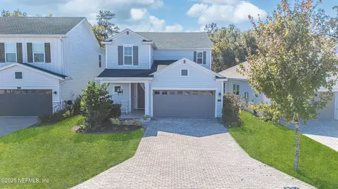 149 Windswept Way, Saint Augustine, FL 32092