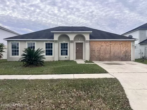5586 Lafayette Park Dr N, Jacksonville, FL 32244
