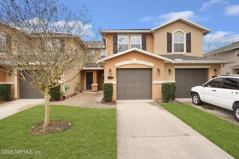 553 Cabernet Pl, Saint Augustine, FL 32084