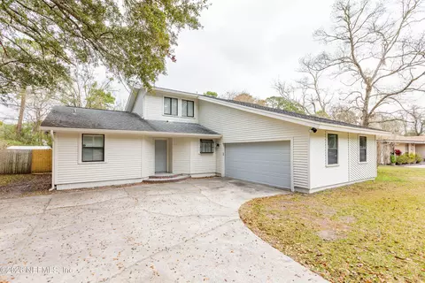 14863 Yellow Bluff Rd, Jacksonville, FL 32226