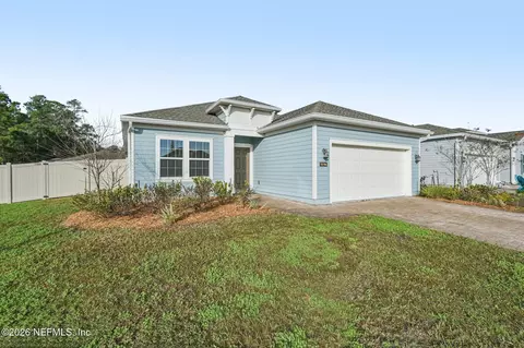 10206 Lebron Ct, Jacksonville, FL 32218