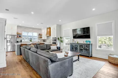 568 A1a N, Ponte Vedra Beach, FL 32082