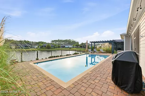104 Saint Kitts Loop, Saint Augustine, FL 32092