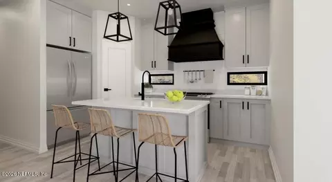 3381 3rd St, Elkton, FL 32033