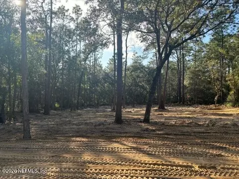409 Edgehill Rd, Satsuma, FL 32189 photo 4