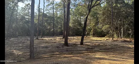 409 Edgehill Rd, Satsuma, FL 32189 photo 2