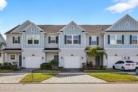 469 Albany Bay Blvd, Saint Johns, FL 32259
