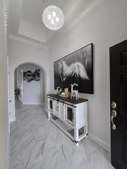 13846 Atlantic Blvd #816, Jacksonville, FL 32225