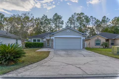 241 N Aberdeenshire Dr, Saint Johns, FL 32259