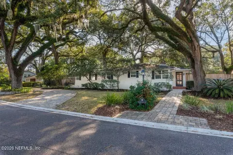 4247 Fairway Dr, Jacksonville, FL 32210