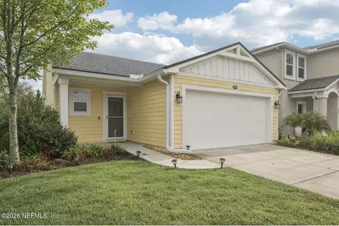 12076 Nogoya St, Jacksonville, FL 32256