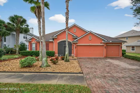 3318 Spring Valley Ct, Green Cove Springs, FL 32043
