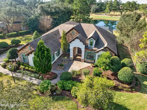 2648 Oakgrove Ave, Saint Augustine, FL 32092