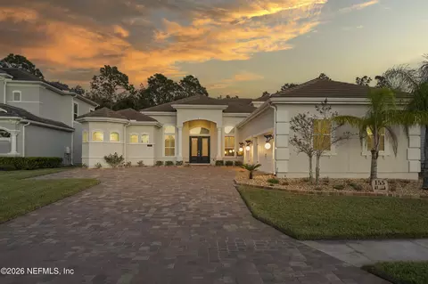 155 Aspinwall Pkwy, Saint Augustine, FL 32095