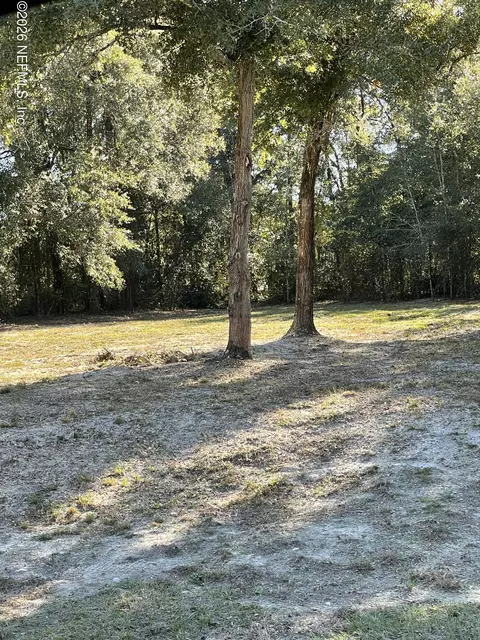 1721 Hagans Ridge Ct, Green Cove Springs, FL 32043
