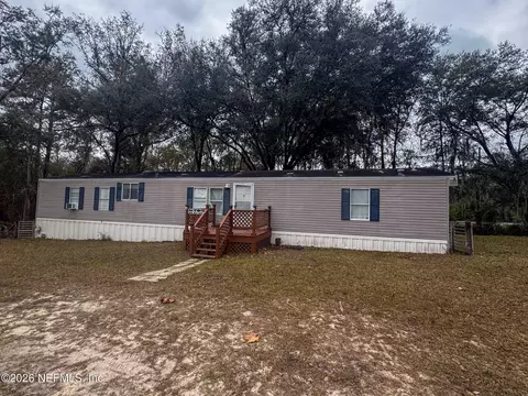 6705 NE 67th Way, Gainesville, FL 32609