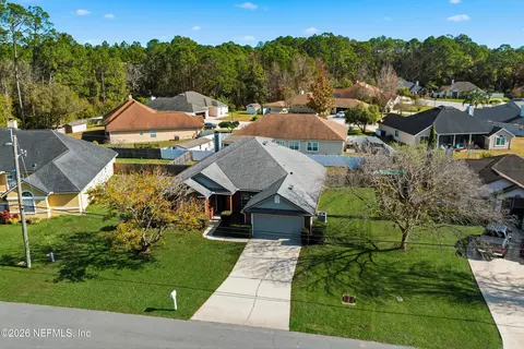 11035 Sky Lark Dr, Jacksonville, FL 32257