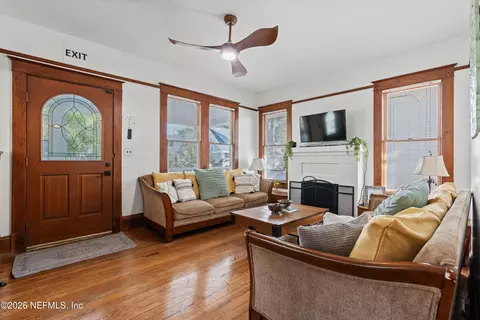 Other - 33 Cincinnati Ave, Saint Augustine, FL 32084 photo 1 of 5