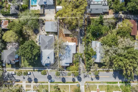 View/Area - 33 Cincinnati Ave, Saint Augustine, FL 32084 photo 1 of 4