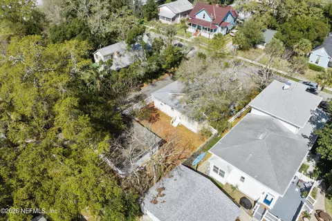 View/Area - 33 Cincinnati Ave, Saint Augustine, FL 32084 photo 4 of 4