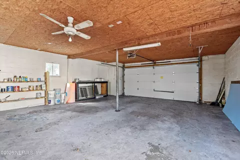 Other - 33 Cincinnati Ave, Saint Augustine, FL 32084 photo 5 of 5