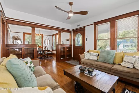 Other - 33 Cincinnati Ave, Saint Augustine, FL 32084 photo 2 of 5