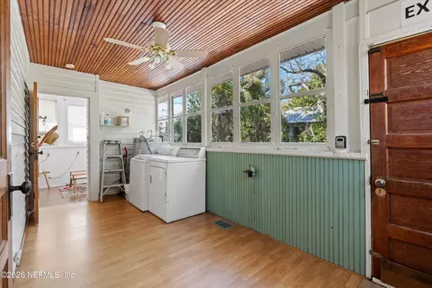 Other - 33 Cincinnati Ave, Saint Augustine, FL 32084 photo 4 of 5